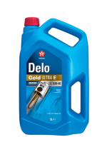 Delo-Gold-Ultra-E-15W40-5L_LR_Small_RGB.png