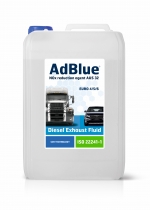 AdBlue.jpg