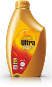 PRISTA Ultra 5W-30 1L.png